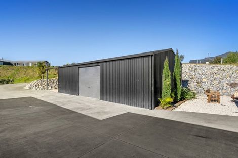 Photo of property in 92 Tiro Kina Road, Tasman, Upper Moutere, 7175