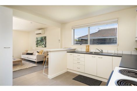 Photo of property in 2/176 Riverlaw Terrace, Saint Martins, Christchurch, 8022