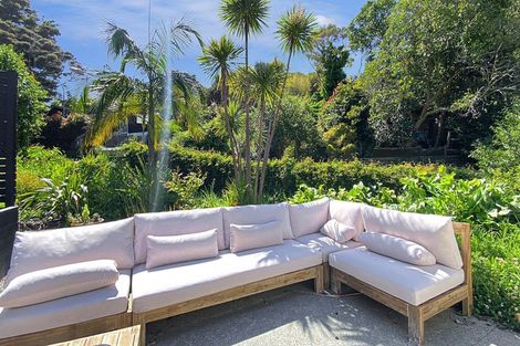 Photo of property in 1/13 Kororo Street, Northcote, Auckland, 0627