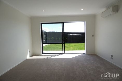 Photo of property in 11 Te Aho Matua Road, Hobsonville, Auckland, 0616