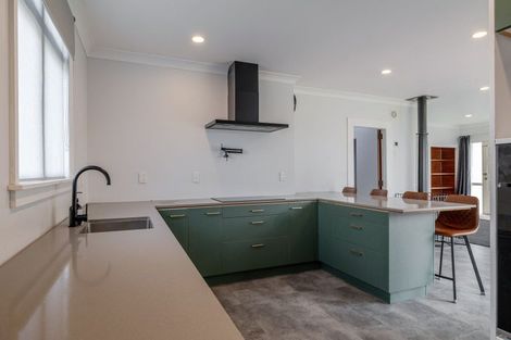 Photo of property in 17 Arthur Street, Pahiatua, 4910