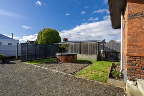 Photo of property in 58 Wellington Street, Georgetown, Invercargill, 9812