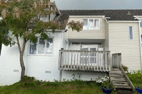 Photo of property in 256b Don Buck Road, Massey, Auckland, 0614