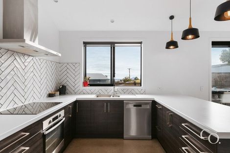 Photo of property in 310r Waitaha Road South, Welcome Bay, Tauranga, 3175