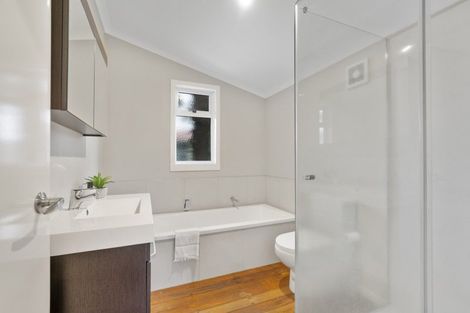 Photo of property in 48b Pooles Road, Greerton, Tauranga, 3112