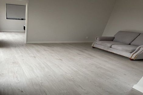 Photo of property in 9 Pilot Drive, Hobsonville, Auckland, 0616