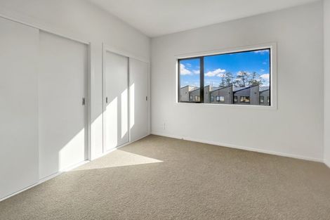 Photo of property in 34/28 Westgate Drive, Westgate, Auckland, 0614