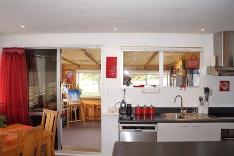 Photo of property in 21 Kuparu Place, Ruakaka, 0116