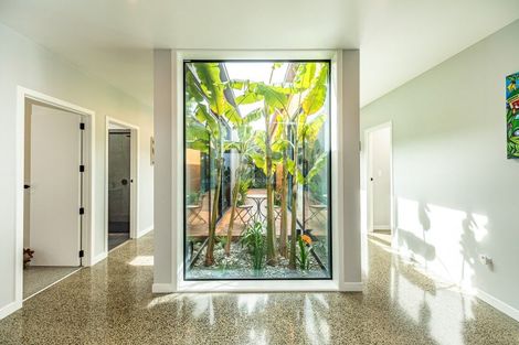 Photo of property in 39 Virginia Road, Saint Johns Hill, Whanganui, 4500