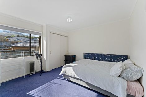 Photo of property in 2 Betty Watt Grove, Riverstone Terraces, Upper Hutt, 5018
