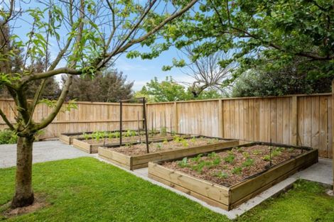 Photo of property in 18 Hilton Place, Blenheim, 7201