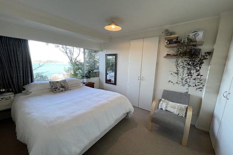 Photo of property in 97 Barnard Street, Wadestown, Wellington, 6012