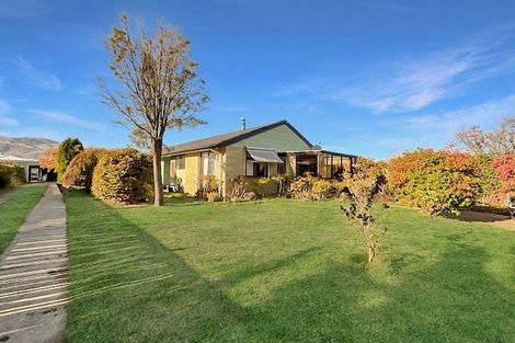 Photo of property in 7 Gilling Place, Cromwell, 9310