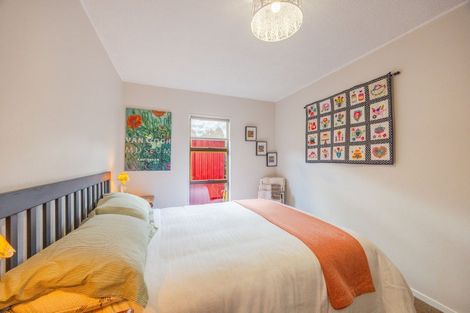 Photo of property in 14a Ruataniwha Street, Waipawa, 4210