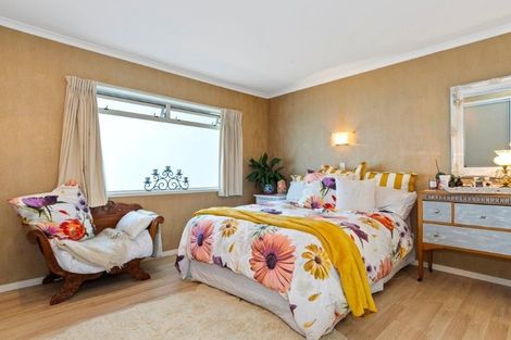 Photo of property in 33c Tay Street, Mount Maunganui, 3116