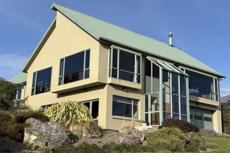 Photo of property in 12 Grove Avenue, Weston, Oamaru, 9401