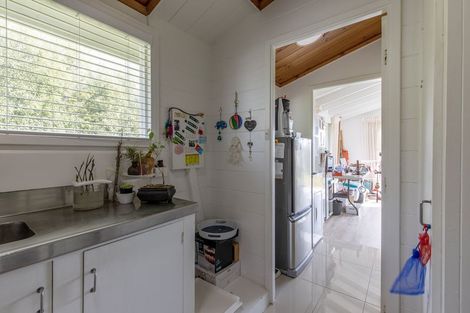 Photo of property in 42 Puataata Road, Turangi, 3334