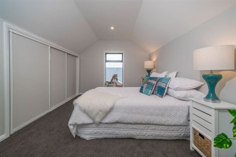 Photo of property in 83 Highsted Road, Bishopdale, Christchurch, 8053