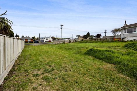 Photo of property in 38a Wynyard Street, Bell Block, New Plymouth, 4312