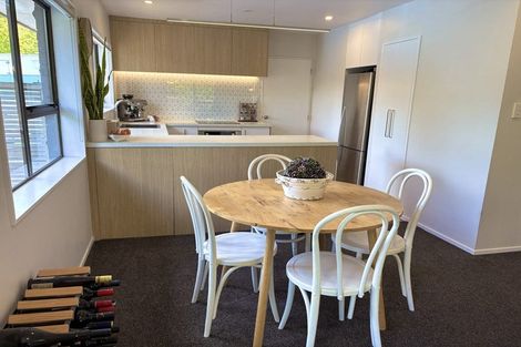 Photo of property in 23b Thorburn Avenue, Red Beach, 0932