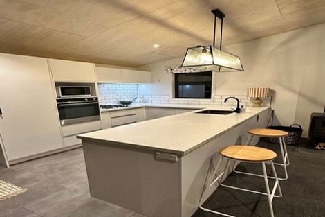 Photo of property in 14 Macpherson Street, Wanaka, 9305