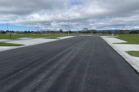 Photo of property in 10 Robert Bruce Place, Waipu, 0582