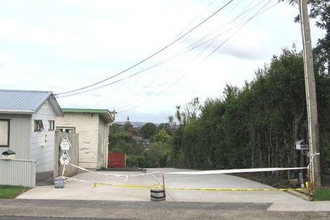 Photo of property in 257a Royal Road, Massey, Auckland, 0614
