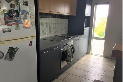 Photo of property in 9/41 Waller Terrace, Christchurch Central, Christchurch, 8011