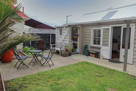 Photo of property in 202 Kirkwood Street, Thames, 3500