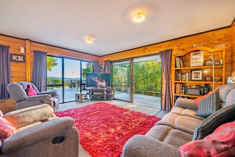 Photo of property in 34a Norana Road, Maoribank, Upper Hutt, 5018