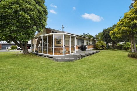 Photo of property in 269 Pukete Road, Pukete, Hamilton, 3200