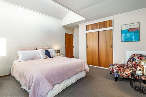 Photo of property in 15a Brassey Road, Saint Johns Hill, Whanganui, 4500