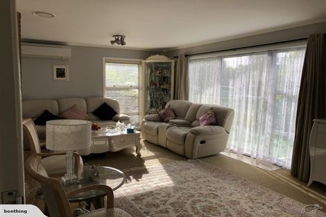 Photo of property in 10 Helvetia Drive, Browns Bay, Auckland, 0630