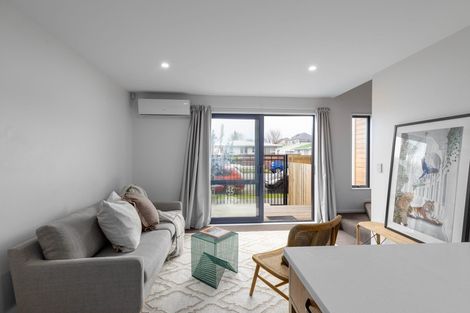 Photo of property in 2/290 Hereford Street, Christchurch Central, Christchurch, 8011