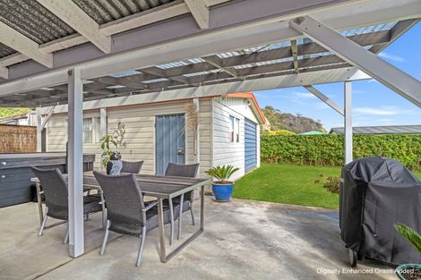 Photo of property in 8 Matirerau Street, Whakatane, 3120