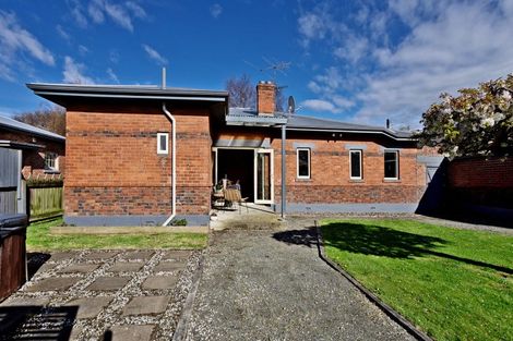 Photo of property in 58 Wellington Street, Georgetown, Invercargill, 9812