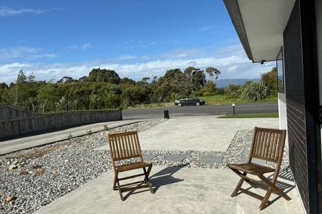 Photo of property in 34 Eastons Road, Westport, 7825