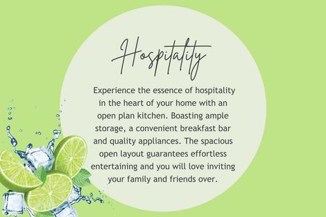 Photo of property in 43 Henshaw Street, Woodend, 7610