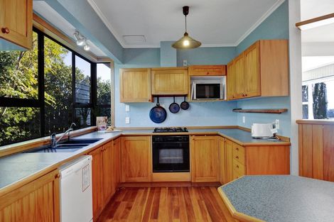 Photo of property in 10 Melrose Street, Spotswood, New Plymouth, 4310