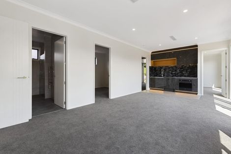 Photo of property in Parkland Estate, 275unit Pukehangi Road, Sunnybrook, Rotorua, 3015