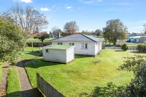 Photo of property in 14 Nevis Crescent, Tokoroa, 3420