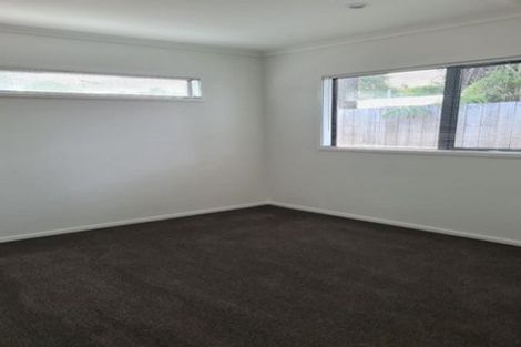 Photo of property in 160u2 Rimu Street, Maeroa, Hamilton, 3200