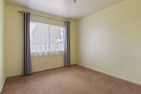 Photo of property in 1 Upland Road, Western Heights, Rotorua, 3015