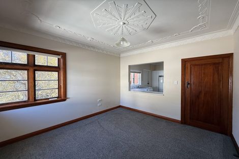 Photo of property in 150 The Ridgeway, Mornington, Wellington, 6021
