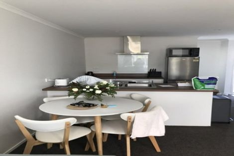 Photo of property in 18/10u Burrows Place, Frankton, Hamilton, 3204
