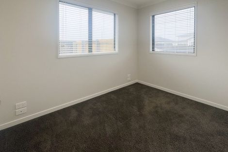 Photo of property in 16 Coprosma Road, Wigram, Christchurch, 8025