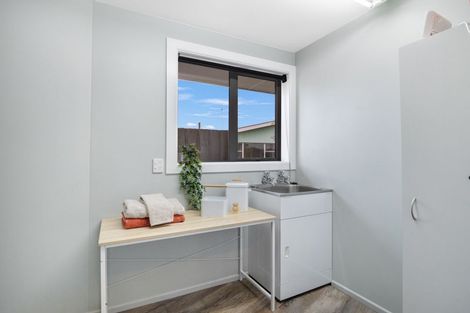 Photo of property in 19 Blakehall Place, Spreydon, Christchurch, 8024