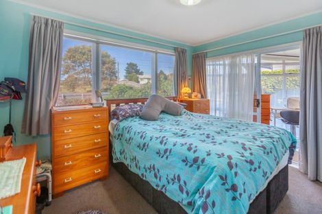Photo of property in 2476 Takapau Road, Waipukurau, 4281
