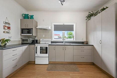 Photo of property in 278 Te Rapa Road, Beerescourt, Hamilton, 3200