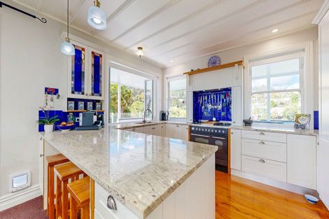 Photo of property in 200 Mount Sea Road, Thames, 3500